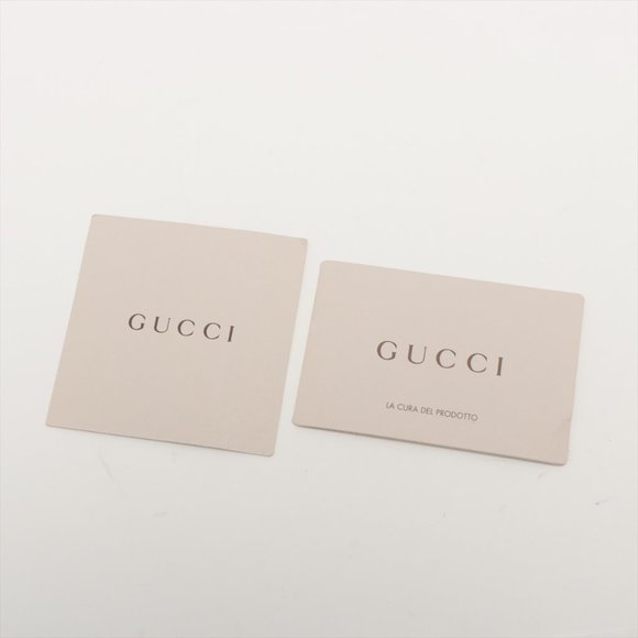 🔥SOLD🔥 - Picture 15 of 15